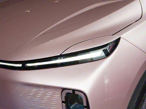 2024�� 401km ө��