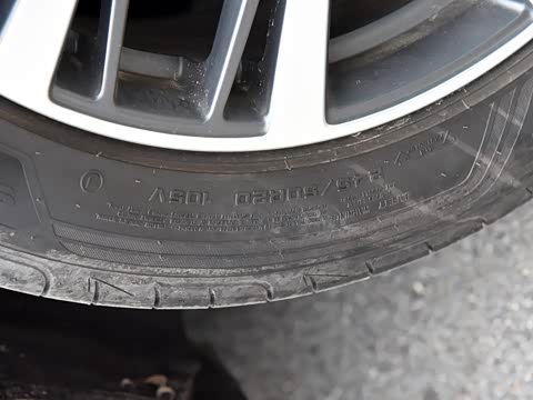 2018�� EV400 �׷�������