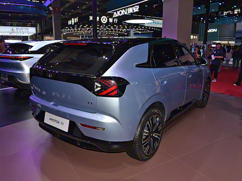 2025�� ������