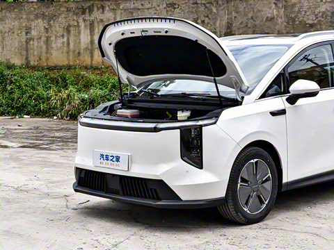 2025�� 527km ɭ�ֳ�������