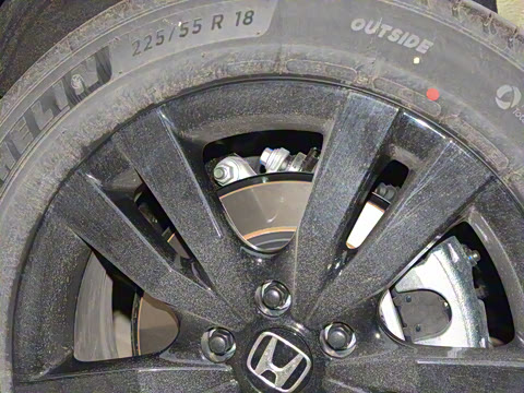 2023�� 2.0L e:HEV ���ǰ�