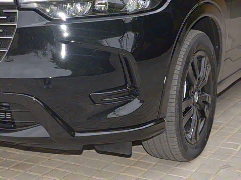 2023�� 2.0L e:HEV ���ǰ�