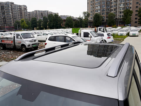 2025�� 2.0TD XWD��Խ