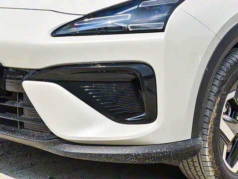 2026�� 140km ����׼��