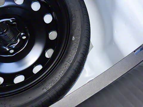 2019�� �Ŀ� 280TSI DSG��Ӣ�� ��V