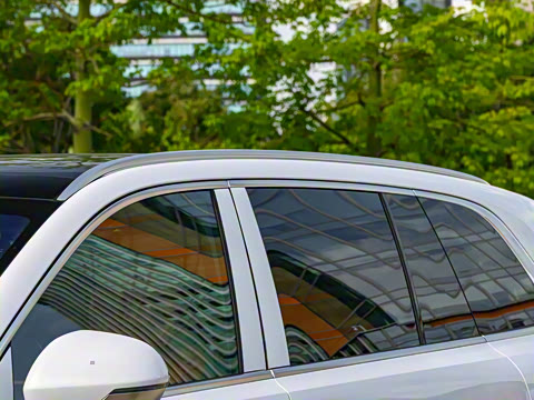 2025�� ���� Max�� 37kWh 6����