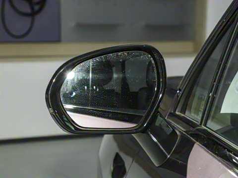 2026�� 210������