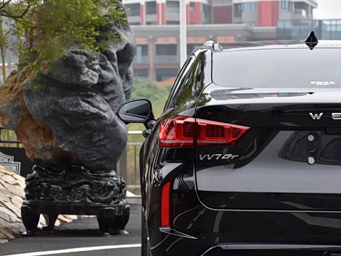 2020�� 2.0T ������