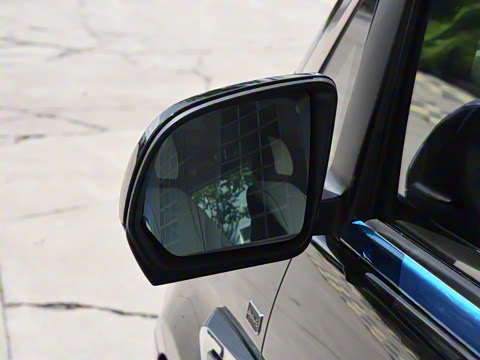 2023�� 2.0T V����������ҫ