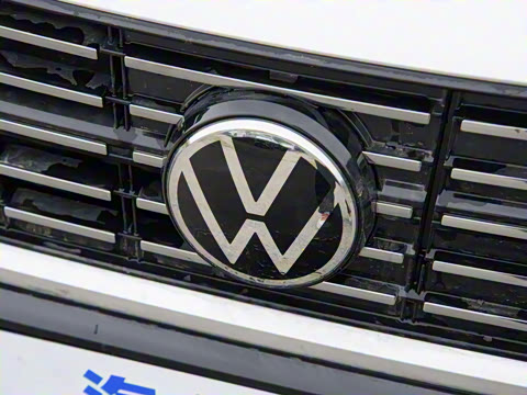 2025�� 430PHEV �춯�����