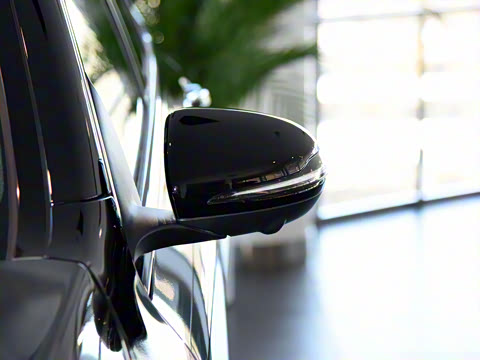 2022�� �Ŀ� GLC 300 4MATIC ����SUV