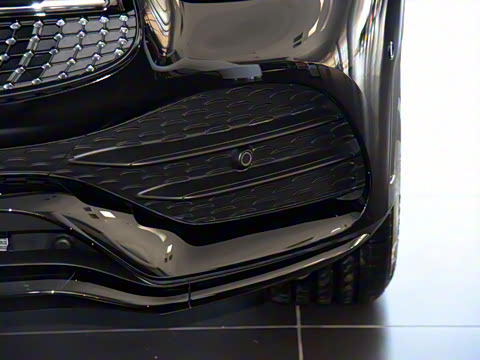 2022�� �Ŀ� GLC 300 4MATIC ����SUV