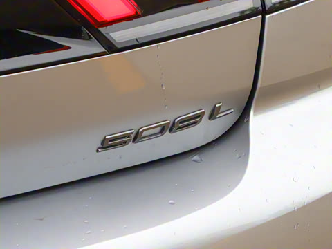 2025�� 508L 400THP Ԧ���콢��