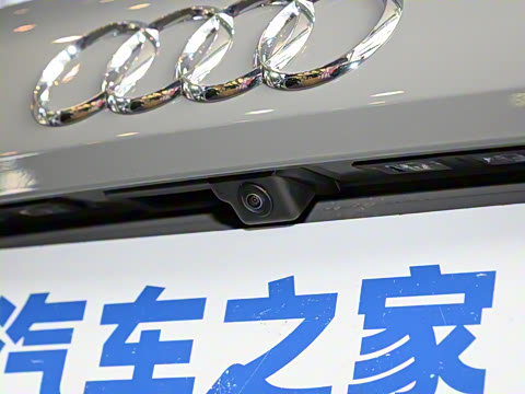 2023�� S5 3.0T Coupe