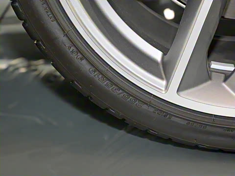 2023�� S5 3.0T Coupe