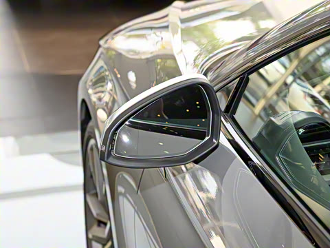 2023�� S5 3.0T Coupe