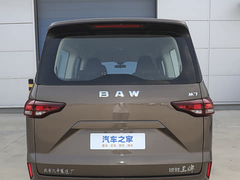 2023�� 2.0L CNG���ᴴ���� 7��