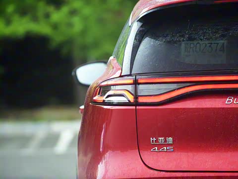 2019�� EV600D ��������������