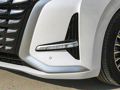 2023�� DM-i 965 ������