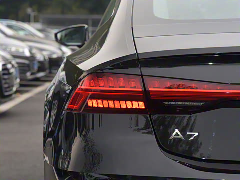 2023�� 45 TFSI ��ѡ��