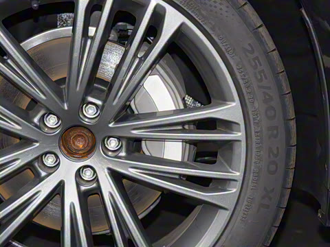 2023�� 45 TFSI ��ѡ��