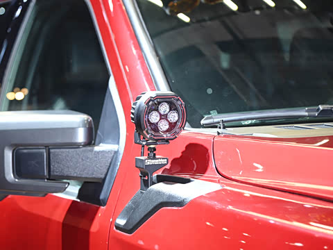 2023�� 3.5T �������ɰ�