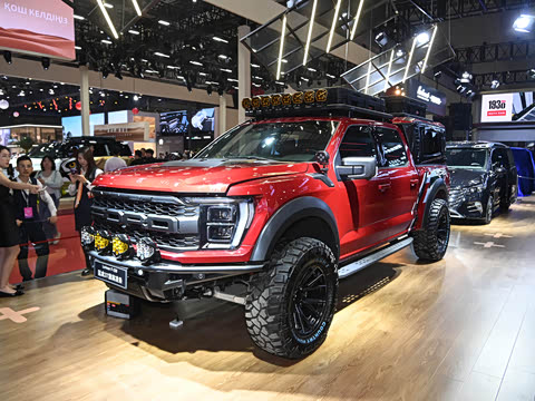 2023�� 3.5T �������ɰ�