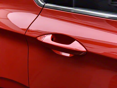 2022�� 1.5T ePro 85KM��ҫ��