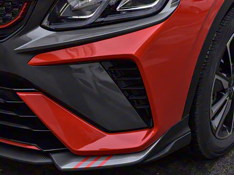 2022�� 1.5T ePro 85KM��ҫ��