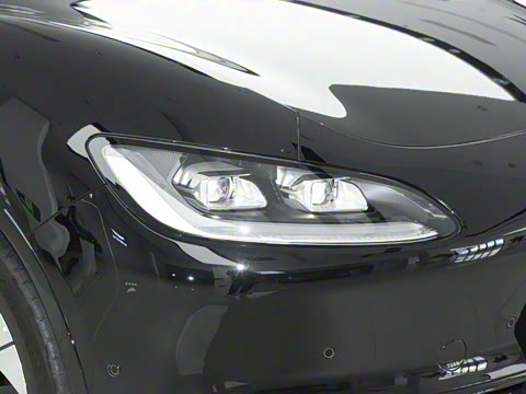 2024�� 560km ����������