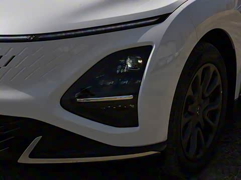 2025�� 70km ���ܱ�׼��