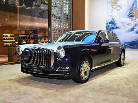 2025�� 4.0T V8 ��ͤ���϶��ư�