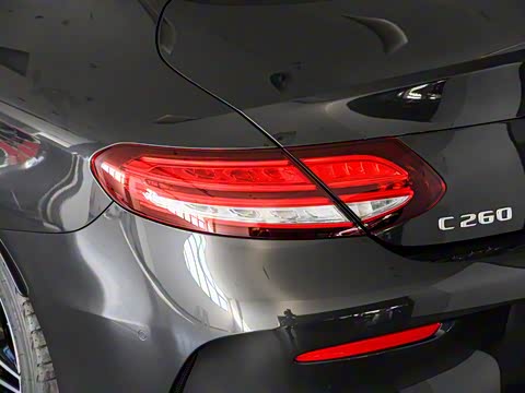 2019�� C 260 ���ܳ�