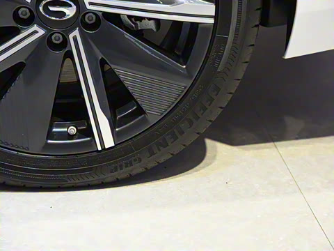 2021�� ����