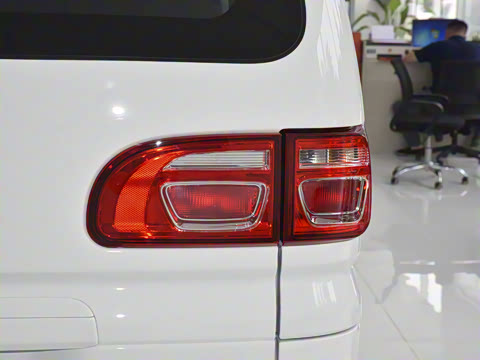 2025�� 110km���� ������7��