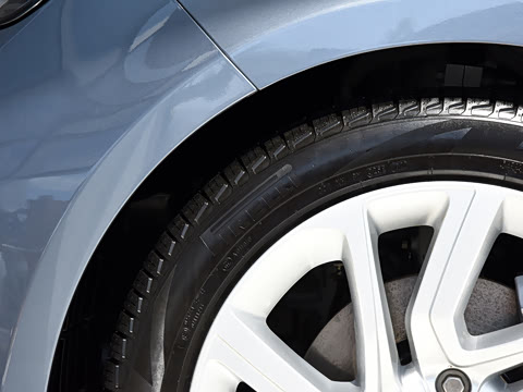 2020�� 3.0 L6 HSE DYNAMIC