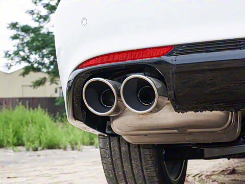 2025�� 2.0T DCT ������