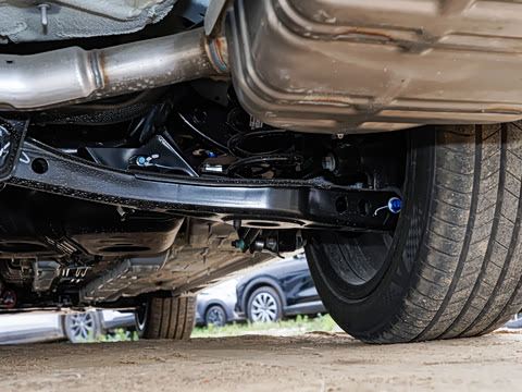 2025�� 2.0T DCT ������