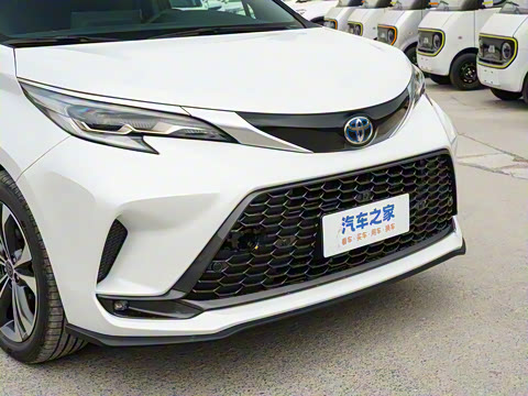 2023�� 2.5L�춯 ���VIP��