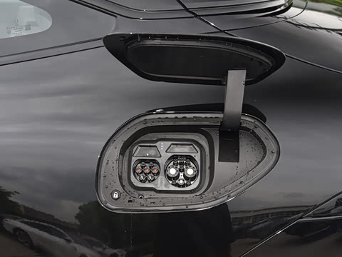 2025�� Max�����