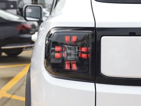 2025�� 226km ��Խ