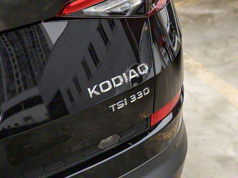 2021�� TSI330 7����������������