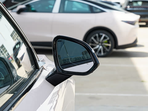 2025�� 668MAX���а� 200kW