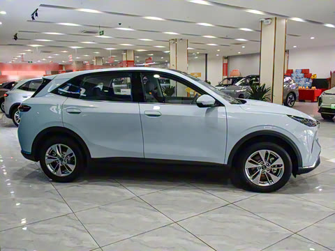 2025�� 445km ��ѡ��