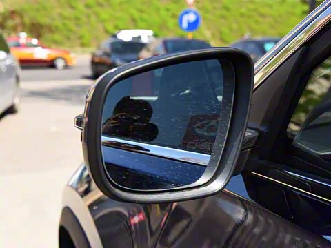 2019�� 1.6TGDI �Զ�������