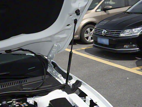 2025�� ���ڿ� 380TSI ��ҫ��