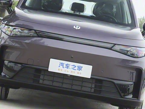 2026�� 210�����״��