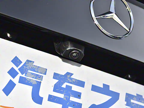 2025�� AMG C 43 4MATIC