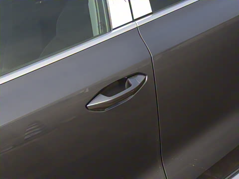 2021�� A3L Limousine 35 TFSI ��ȡ�˶���