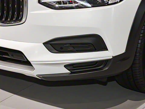 2025�� Cross Country B5 AWD ��Զ��